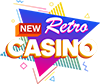 newretro.4645.casino